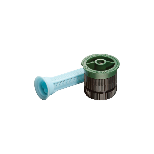 RAIN BIRD™ VAN Nozzles Variable Arc for 1800 Series Pop Up Sprinklers