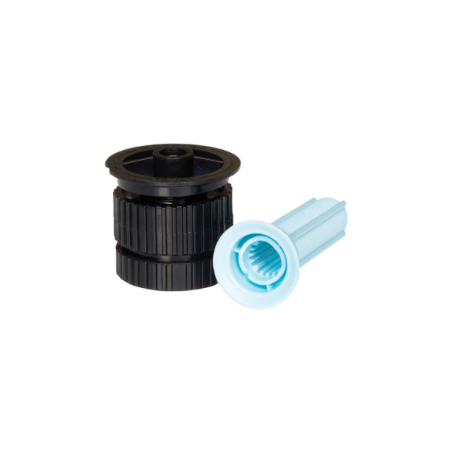 RAIN BIRD™ VAN Nozzles Variable Arc for 1800 Series Pop Up Sprinklers