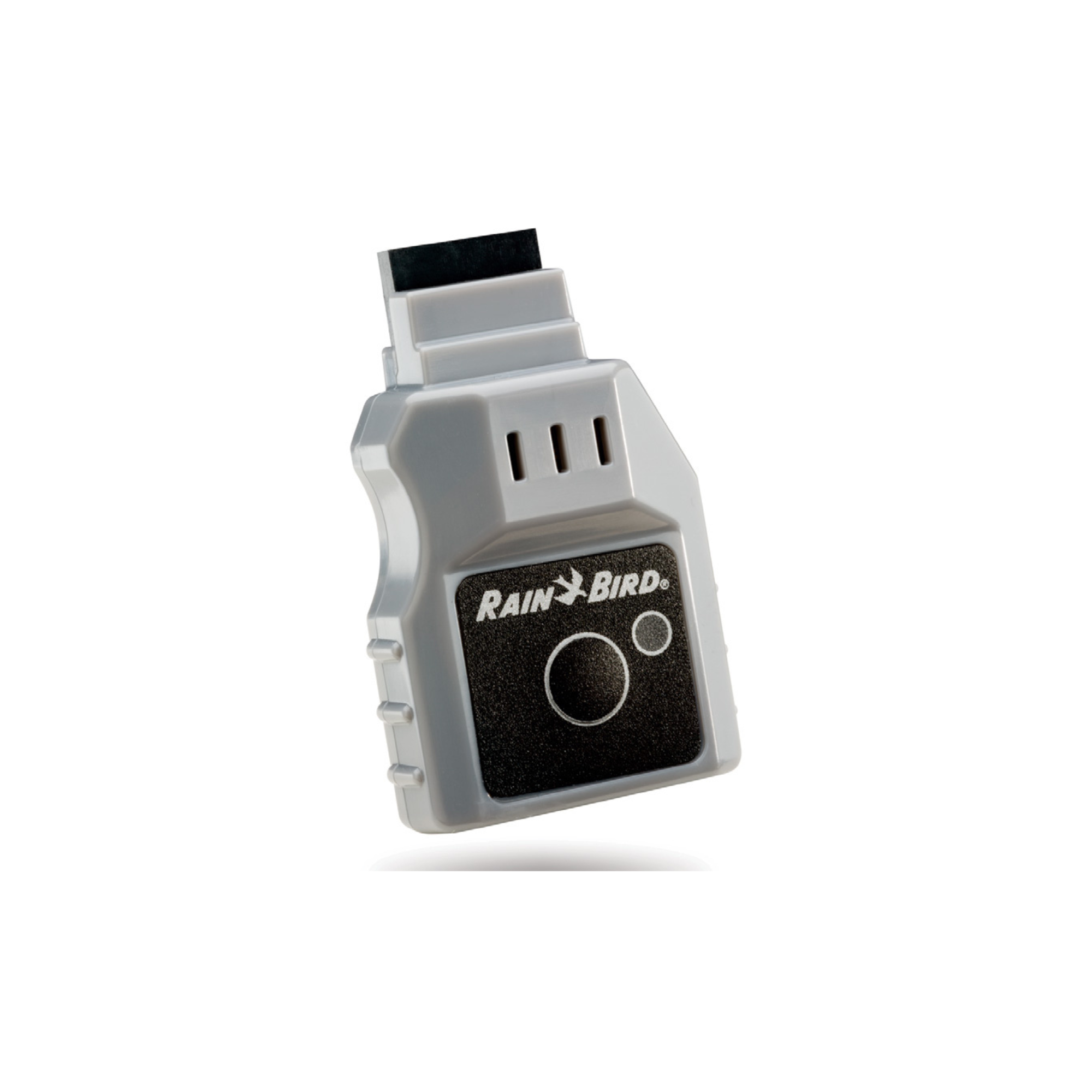 RAIN BIRD™ ESP-TM2 230vac Controllers with 4, 6, 8, or 12 Outputs WiFi Compatible and Weatherproof